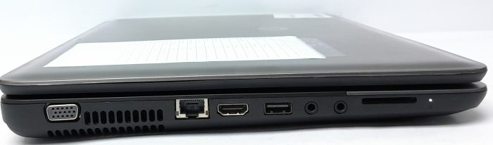 HP_250_G1_3