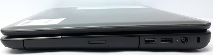 HP_250_G1_4