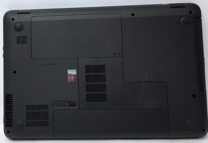 HP_250_G1_5