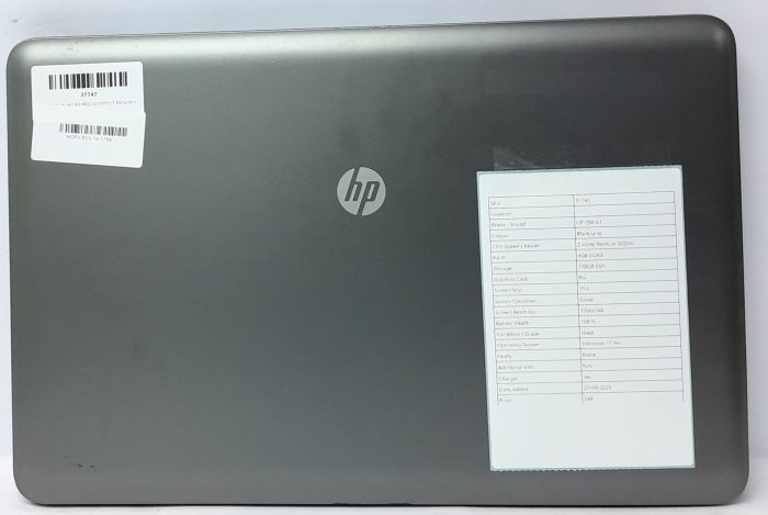 HP_250_G1_6
