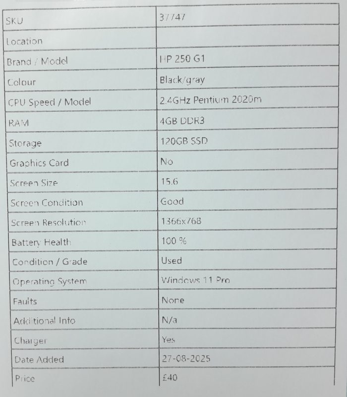 HP_250_G1_7