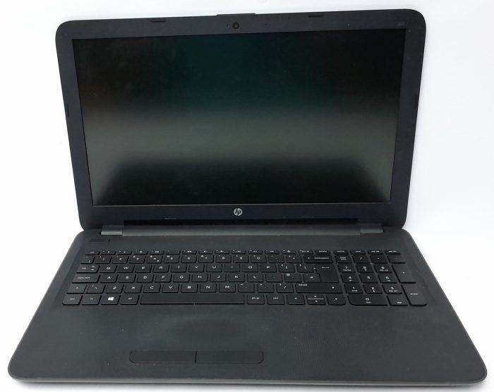 HP_250_G4_2