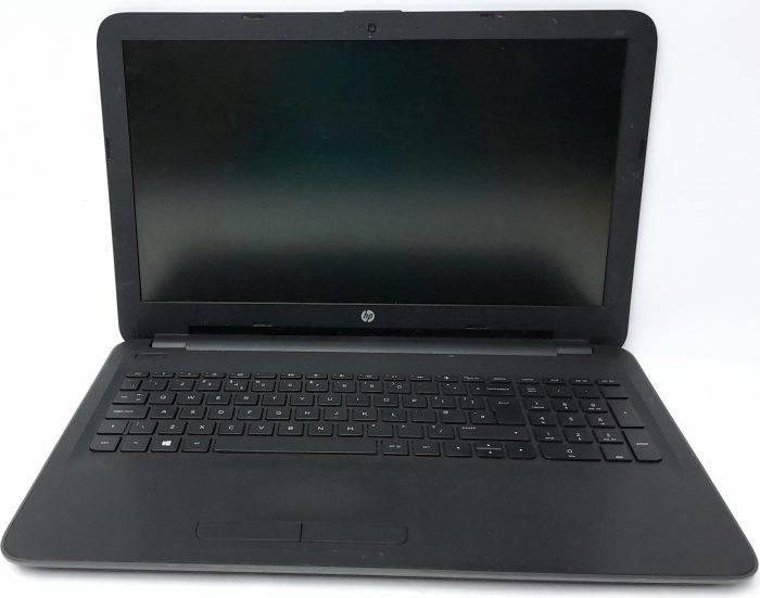 HP_250_G4_2