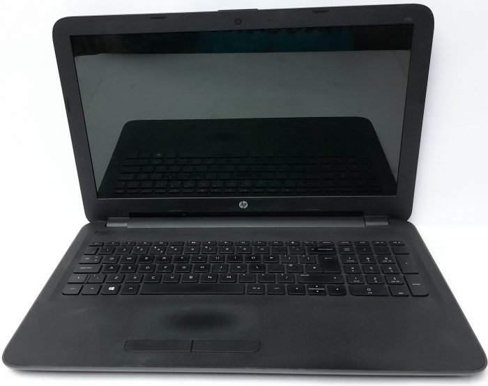 HP_250_G4_2