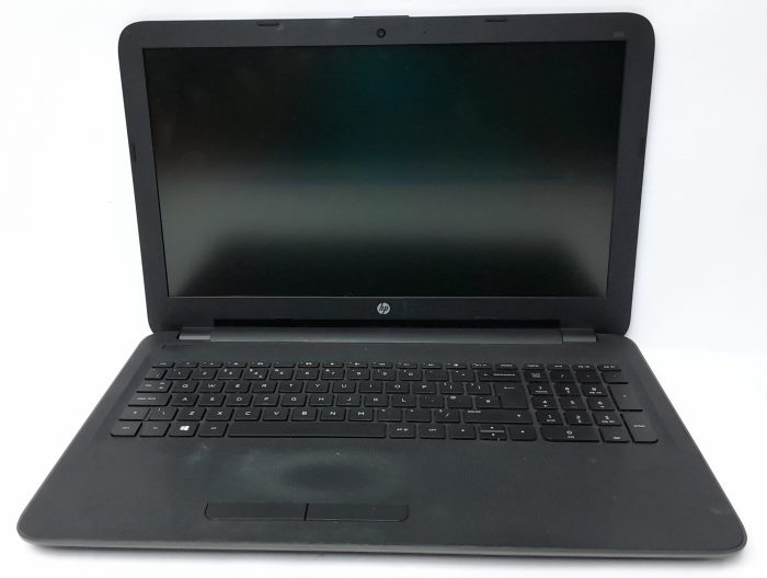 HP_250_G4_2