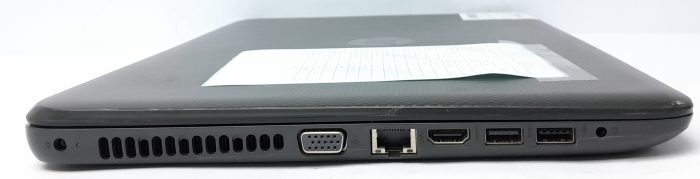 HP_250_G4_3