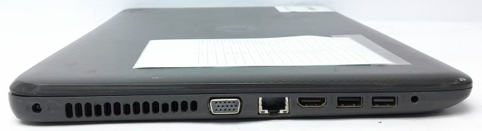 HP_250_G4_3
