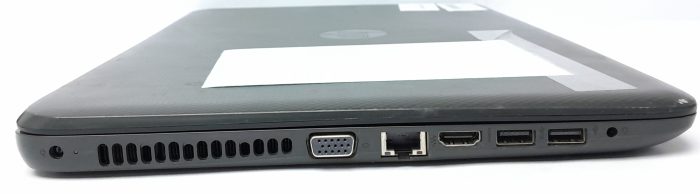 HP_250_G4_3