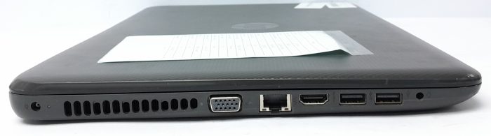 HP_250_G4_3