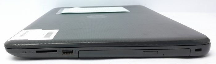 HP_250_G4_4