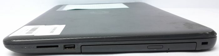 HP_250_G4_4