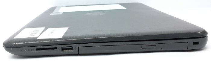 HP_250_G4_4