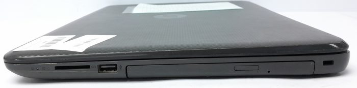 HP_250_G4_4
