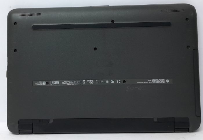 HP_250_G4_5