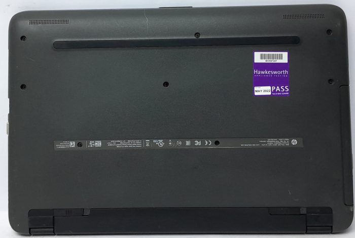 HP_250_G4_5