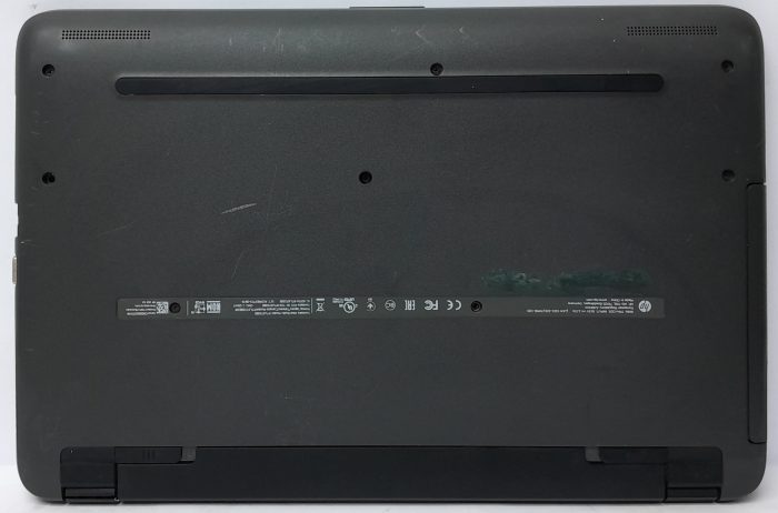 HP_250_G4_5