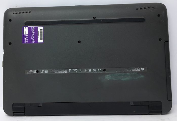 HP_250_G4_5