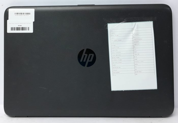HP_250_G4_6