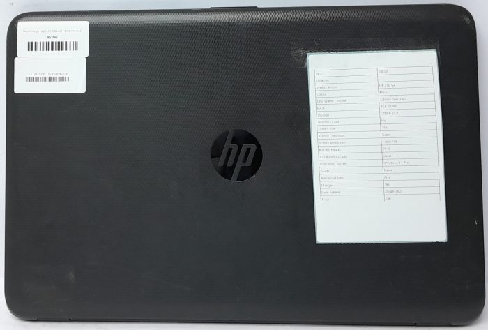 HP_250_G4_6