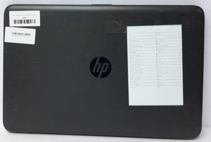 HP_250_G4_6