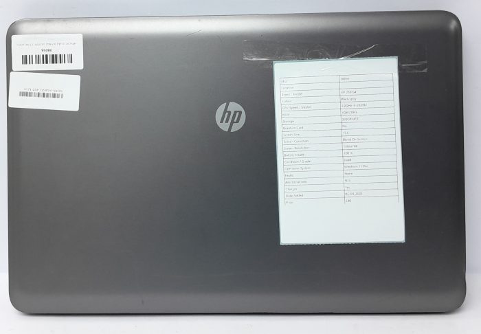 HP_250_G4_6
