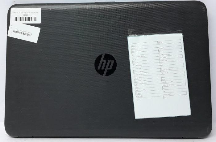 HP_250_G4_6