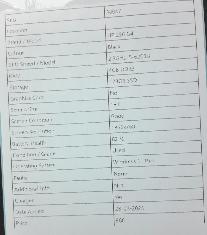 HP_250_G4_7