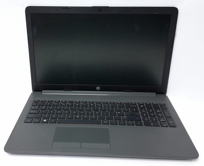 HP_250_G7_2