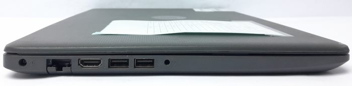 HP_250_G7_3
