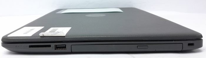 HP_250_G7_4