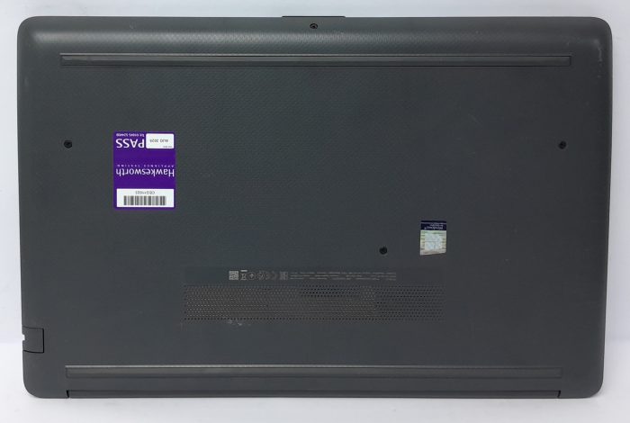 HP_250_G7_5