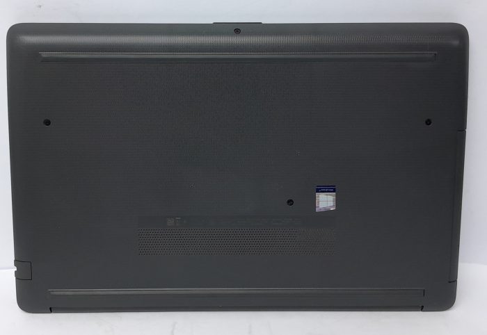 HP_250_G7_5