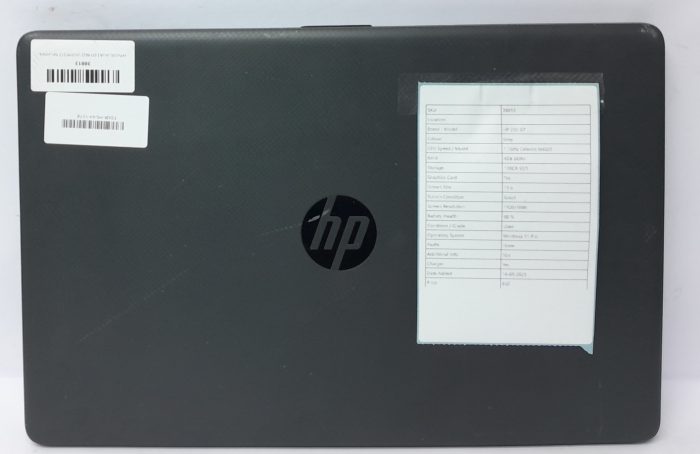HP_250_G7_6