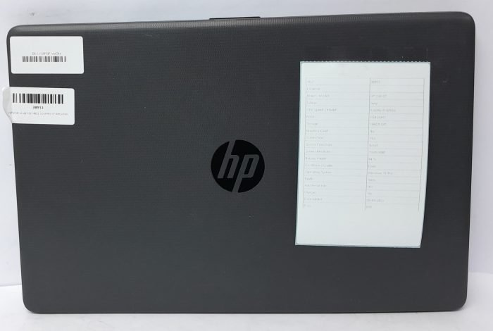 HP_250_G7_6