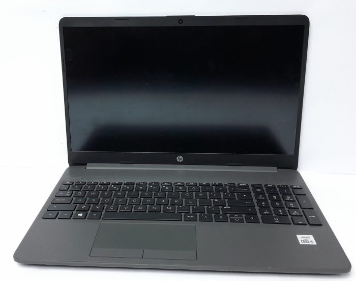 HP_250_G8_2