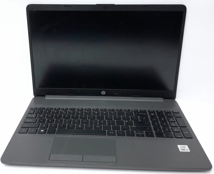 HP_250_G8_2