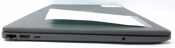 HP_250_G8_3