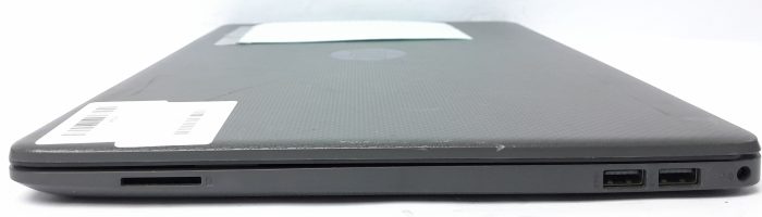 HP_250_G8_4