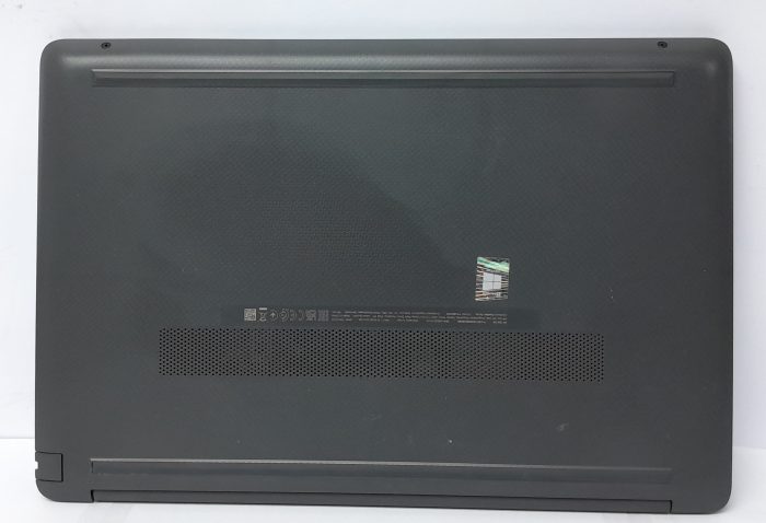 HP_250_G8_5