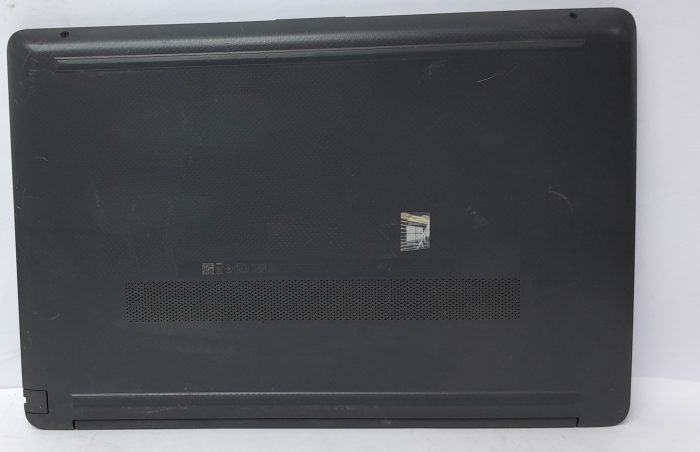 HP_250_G8_5