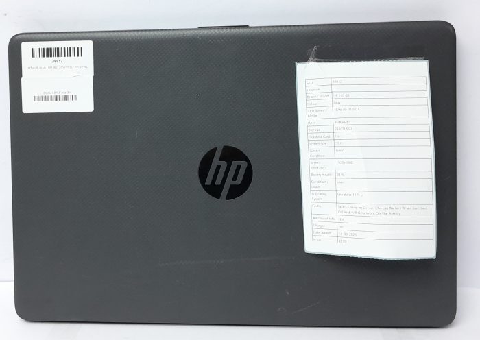HP_250_G8_6