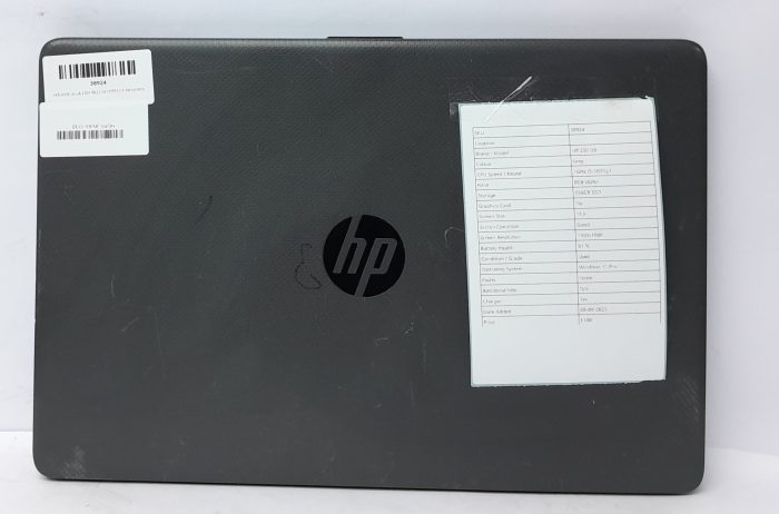HP_250_G8_6