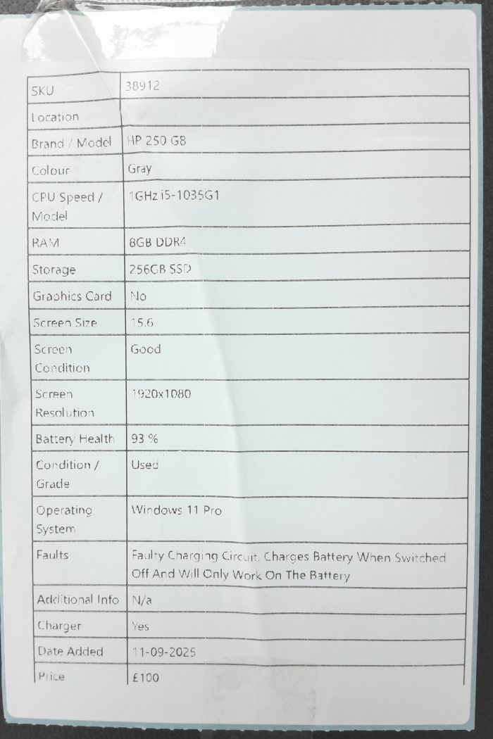 HP_250_G8_7
