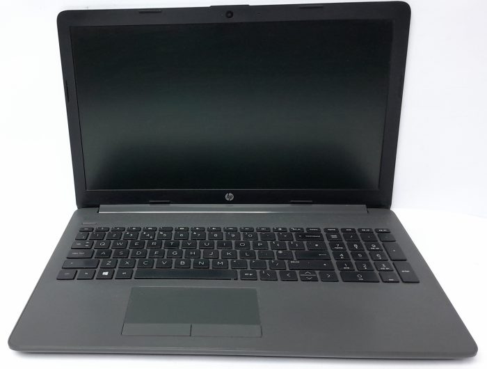 HP_255_G7_2
