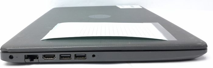 HP_255_G7_3