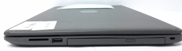 HP_255_G7_4