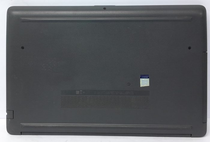 HP_255_G7_5