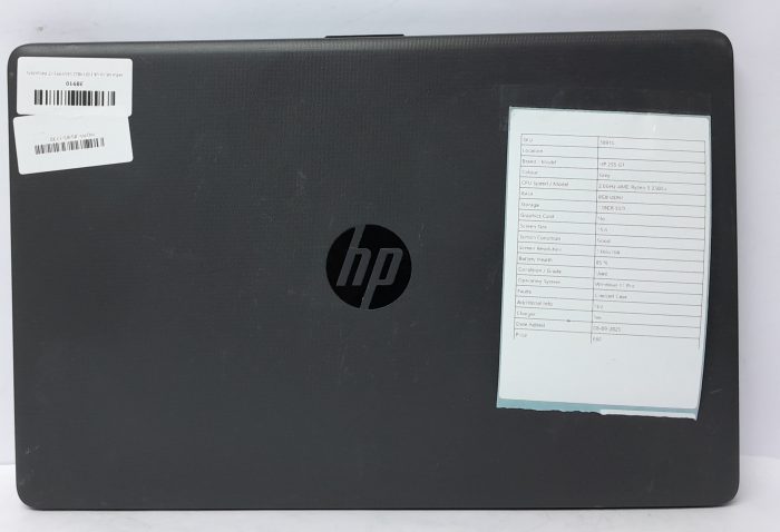 HP_255_G7_6