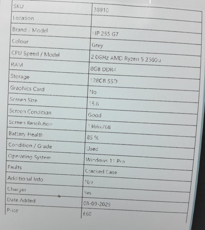 HP_255_G7_7