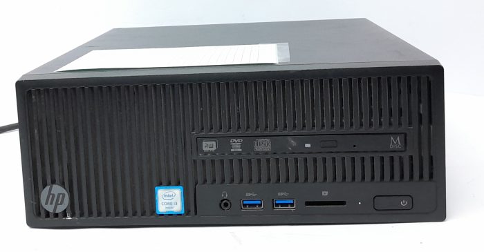 HP_280_G2_Sff_2